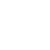 One line art by Valeriya